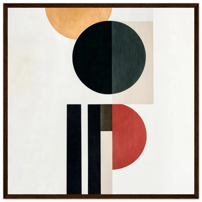 8f53c7c0-000f-4097-b587-cc1679964a56