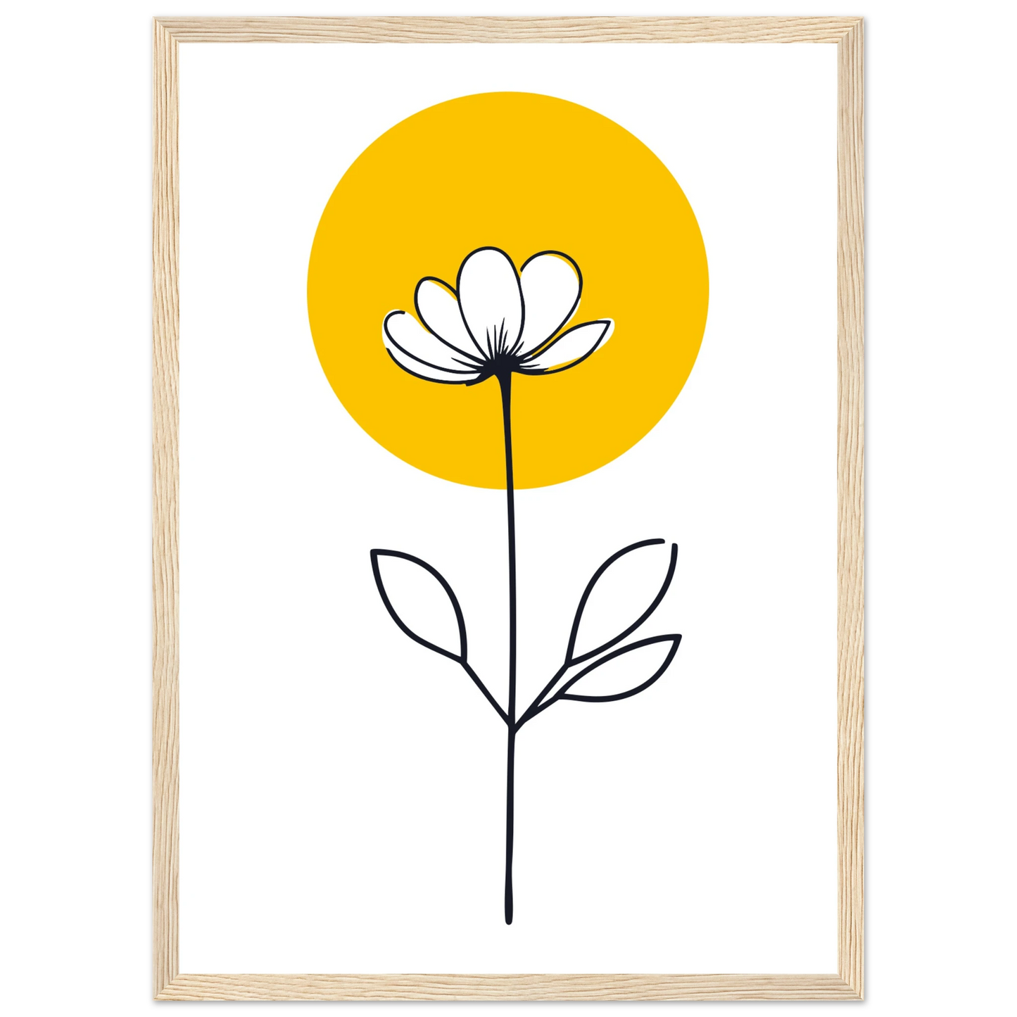 8f7f9654-771d-4c47-b633-d59ba97be9c5