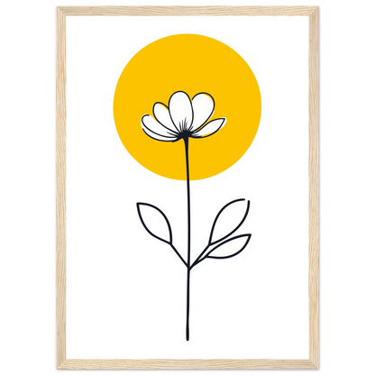 8f7f9654-771d-4c47-b633-d59ba97be9c5