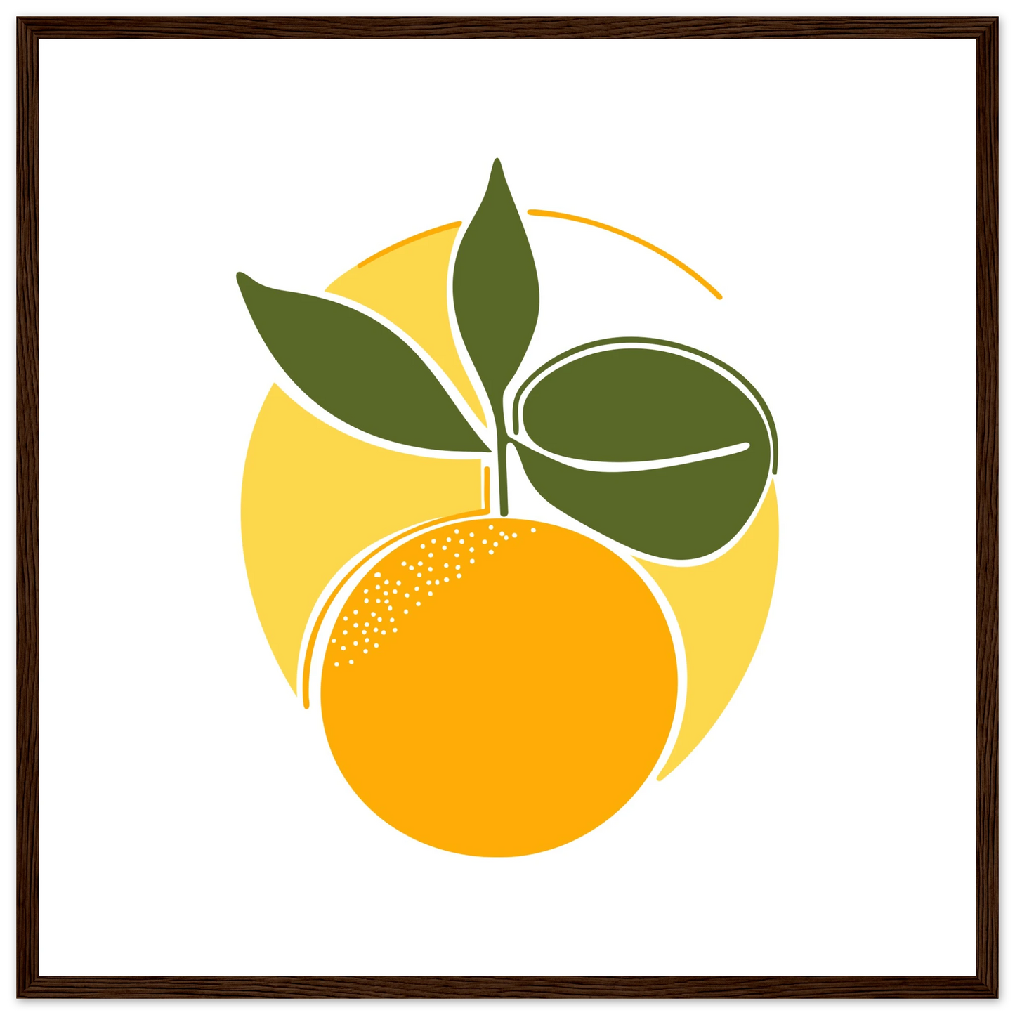 8f9a69fb-1341-4e3f-874b-a595e13837ae