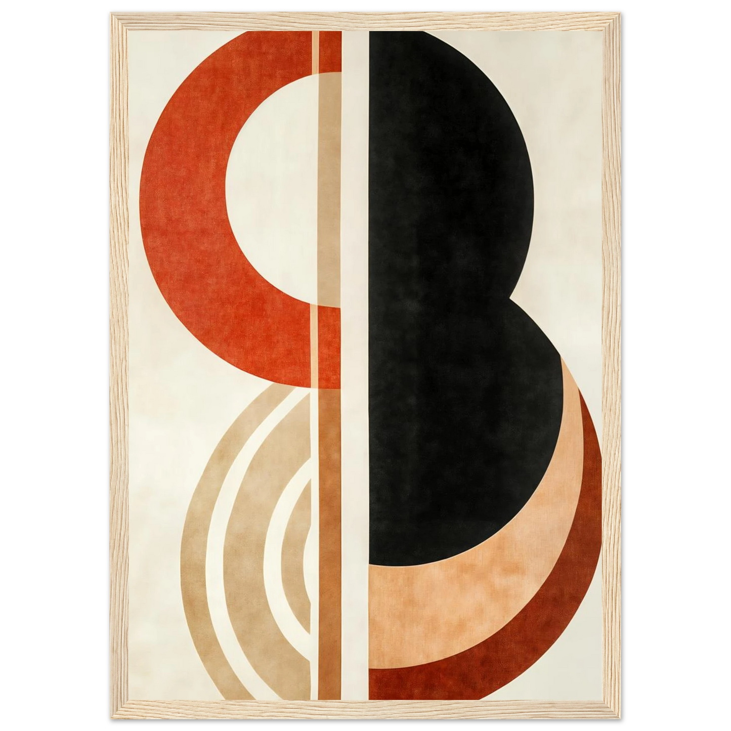 8f9b7b41-bb91-436b-8e70-c36ee21a3d3b