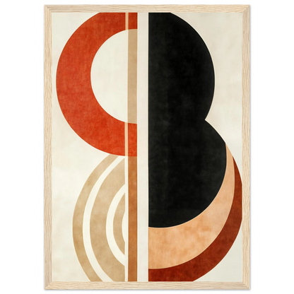 8f9b7b41-bb91-436b-8e70-c36ee21a3d3b