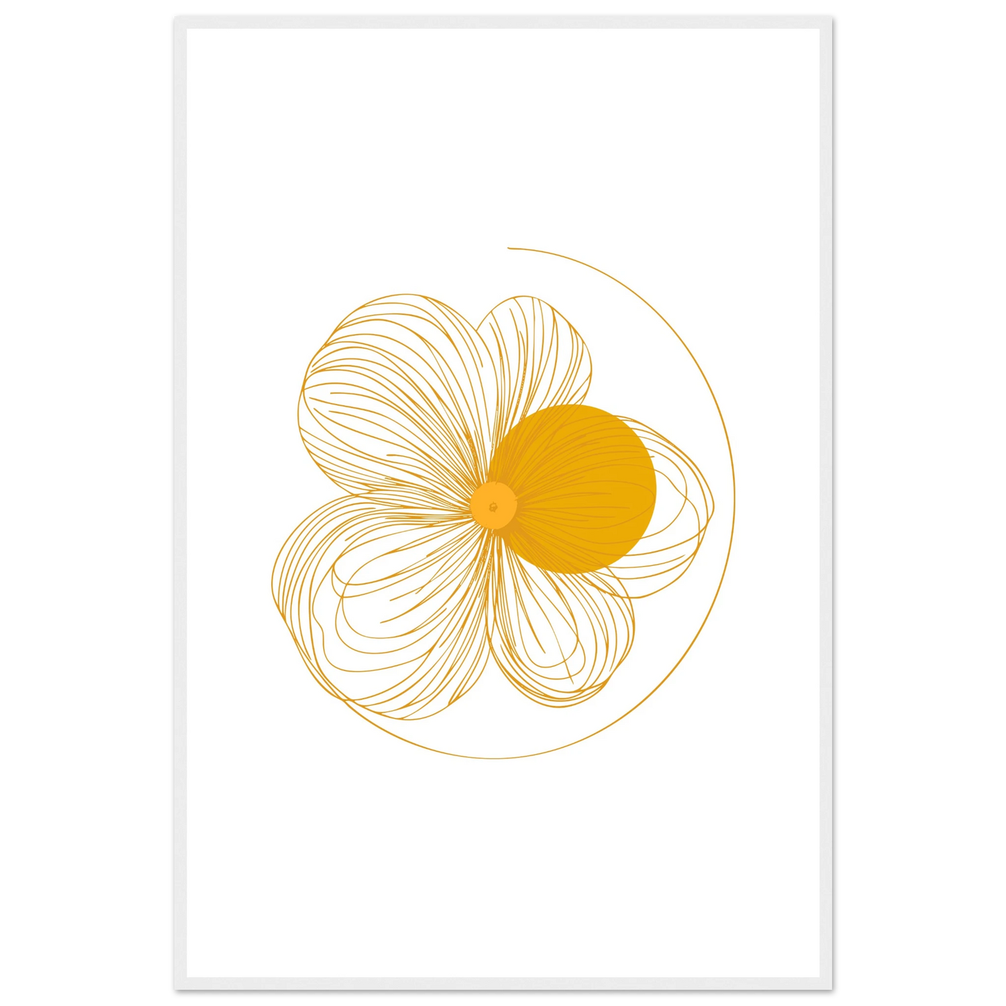 8f9c86a9-80e0-410f-94a7-5aed3aa32d20