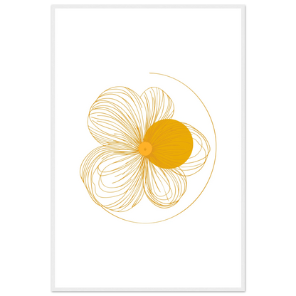 8f9c86a9-80e0-410f-94a7-5aed3aa32d20