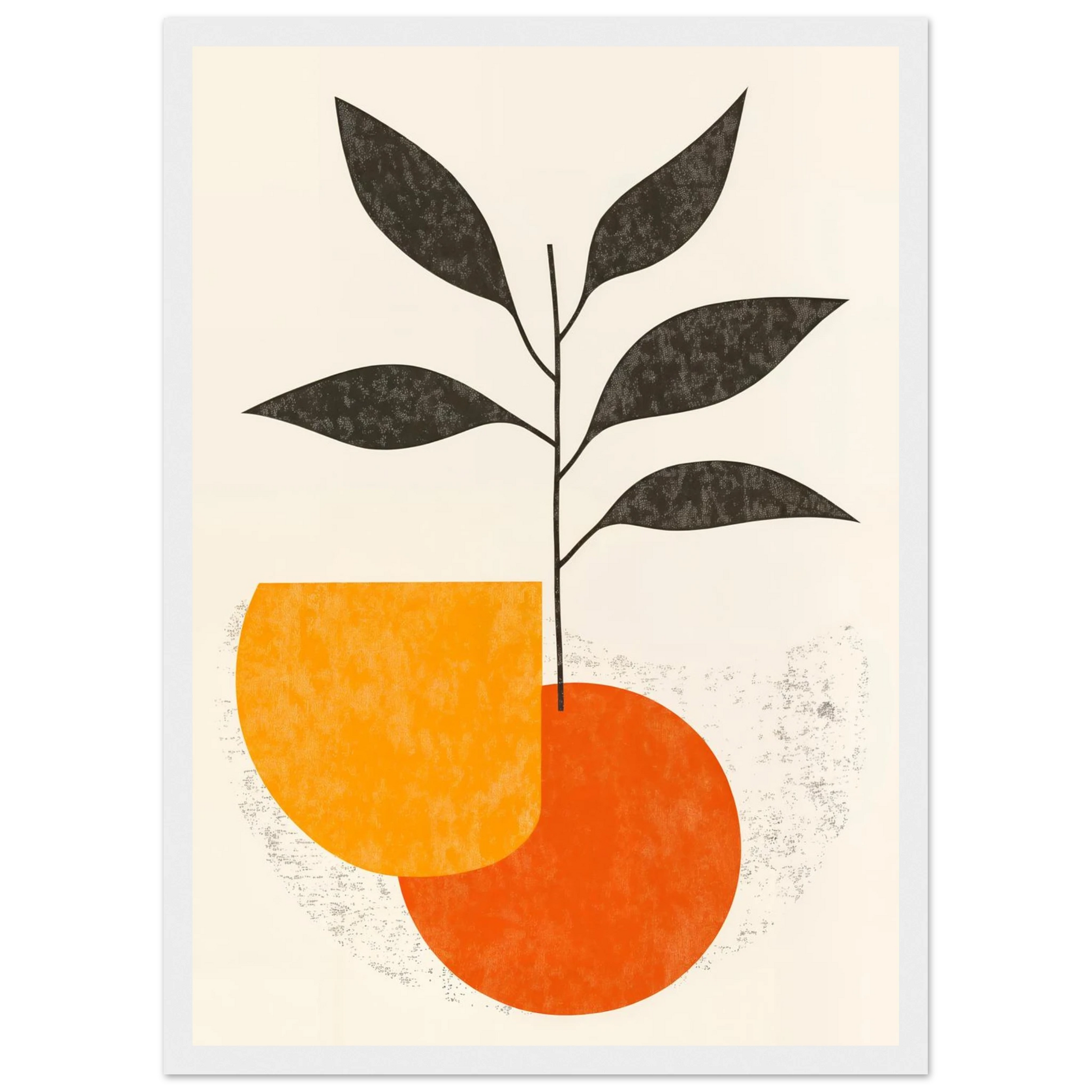 8fa1dfd5-e3cb-4559-91f0-a1e73c4e0481