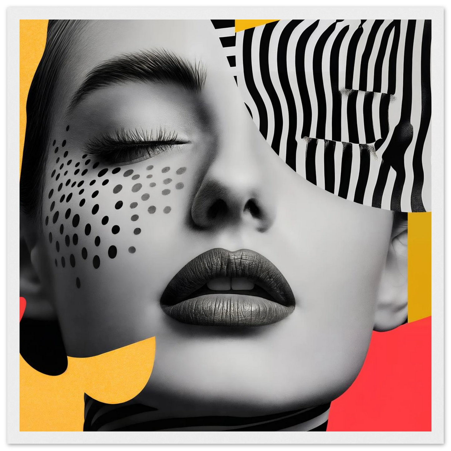 8face952-4217-4409-8e87-6c9590b0ee6f