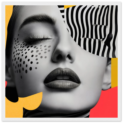 8face952-4217-4409-8e87-6c9590b0ee6f