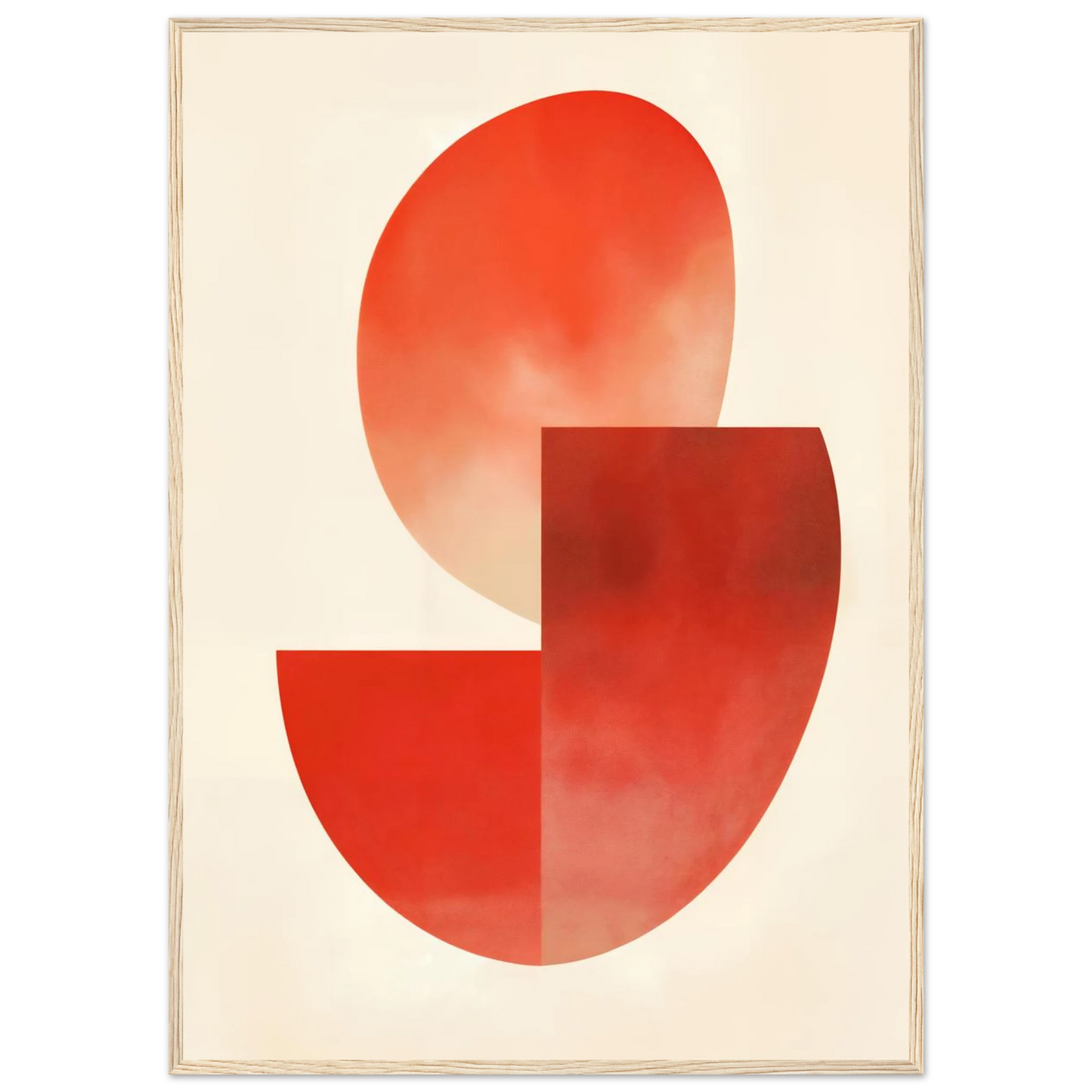 8fb02536-8f1e-496a-871f-4dbec2cadea0