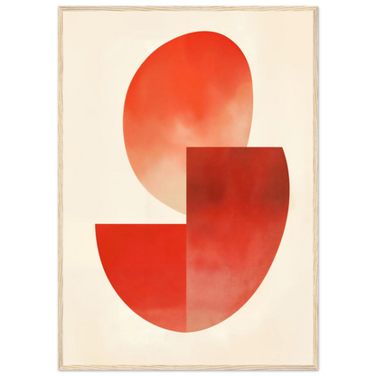 8fb02536-8f1e-496a-871f-4dbec2cadea0