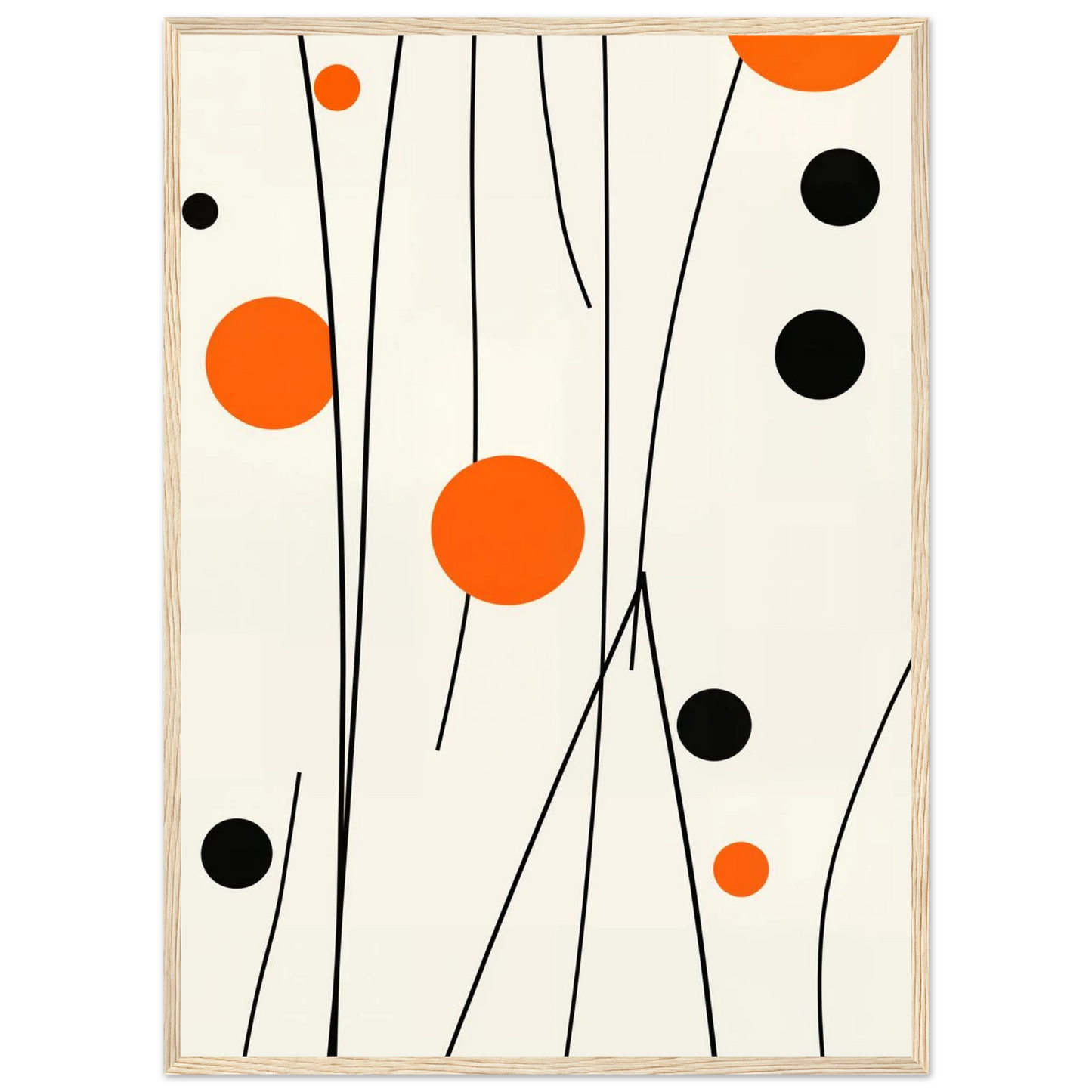 8fc366b5-077e-4a2d-8af7-8b9193fcf002