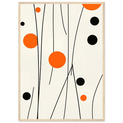 8fc366b5-077e-4a2d-8af7-8b9193fcf002