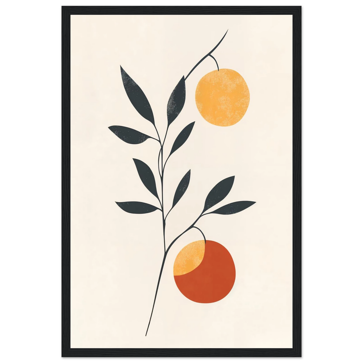 8fc91edd-3a40-4035-ab1f-483890a12877