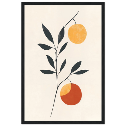 8fc91edd-3a40-4035-ab1f-483890a12877