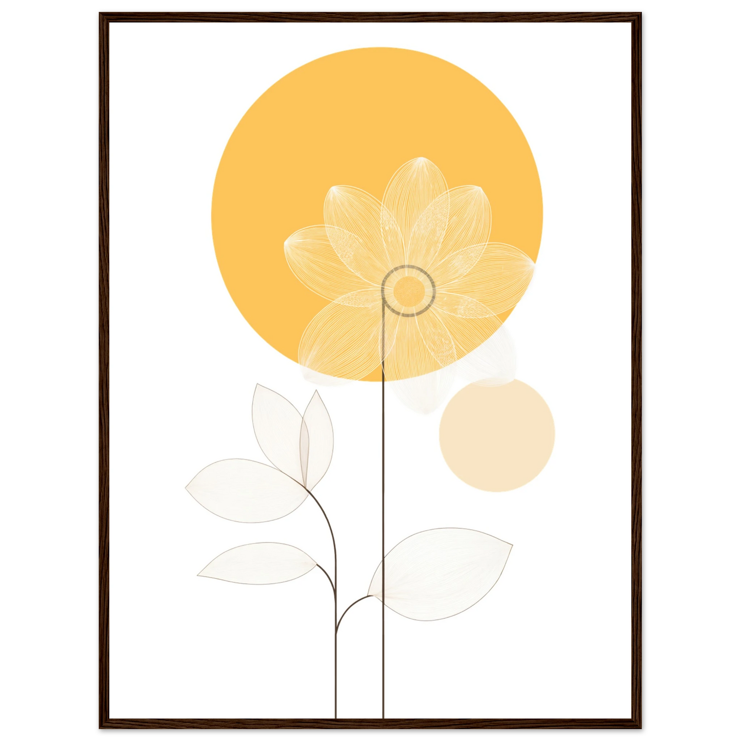 8fd43e1a-076d-496d-a393-725367f09e19