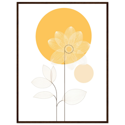 8fd43e1a-076d-496d-a393-725367f09e19