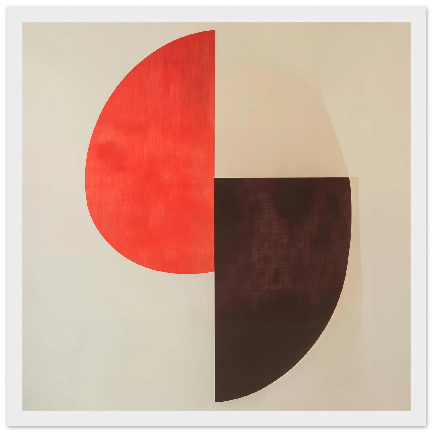 8fe4fb55-a8d9-4b41-9892-818400fabbae