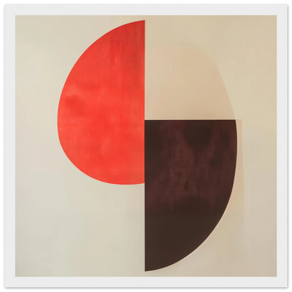 8fe4fb55-a8d9-4b41-9892-818400fabbae