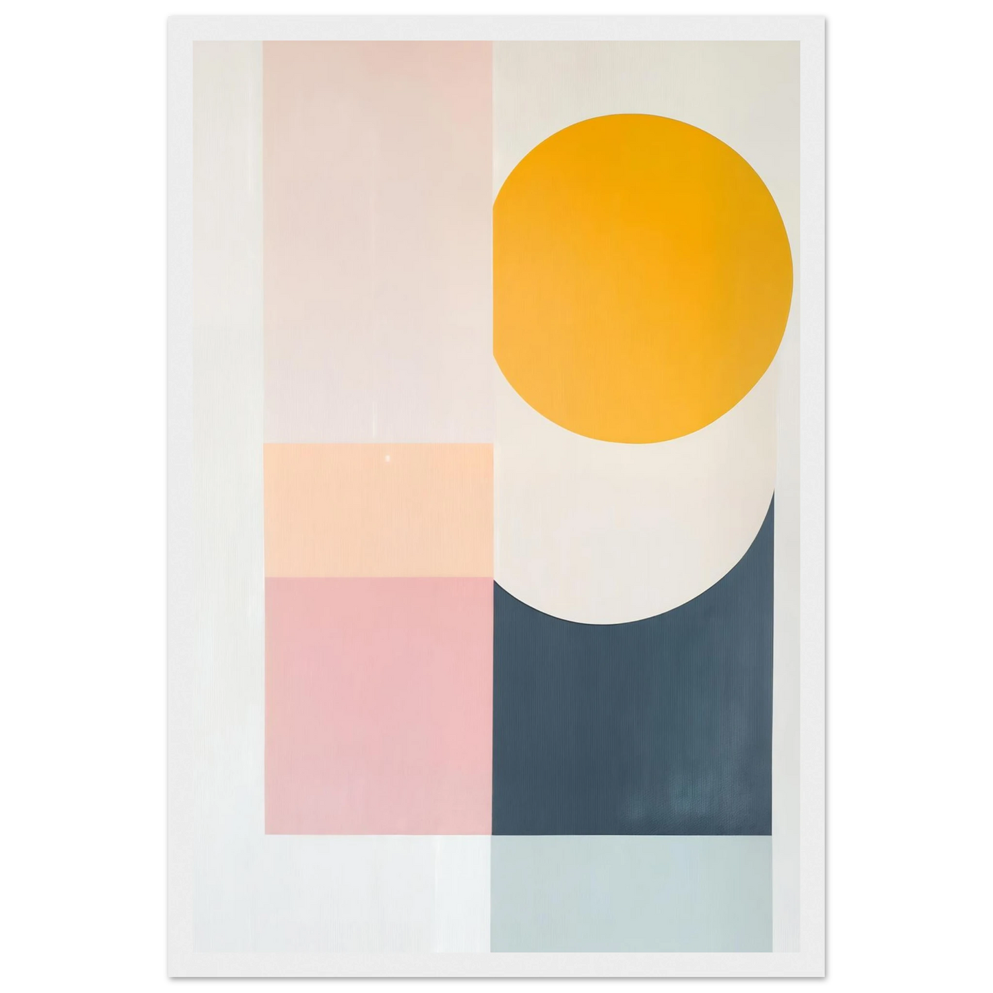 8fe5d9e5-def0-4bbb-a768-cac046317a75