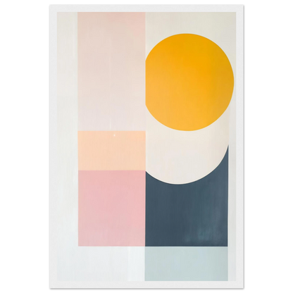 8fe5d9e5-def0-4bbb-a768-cac046317a75