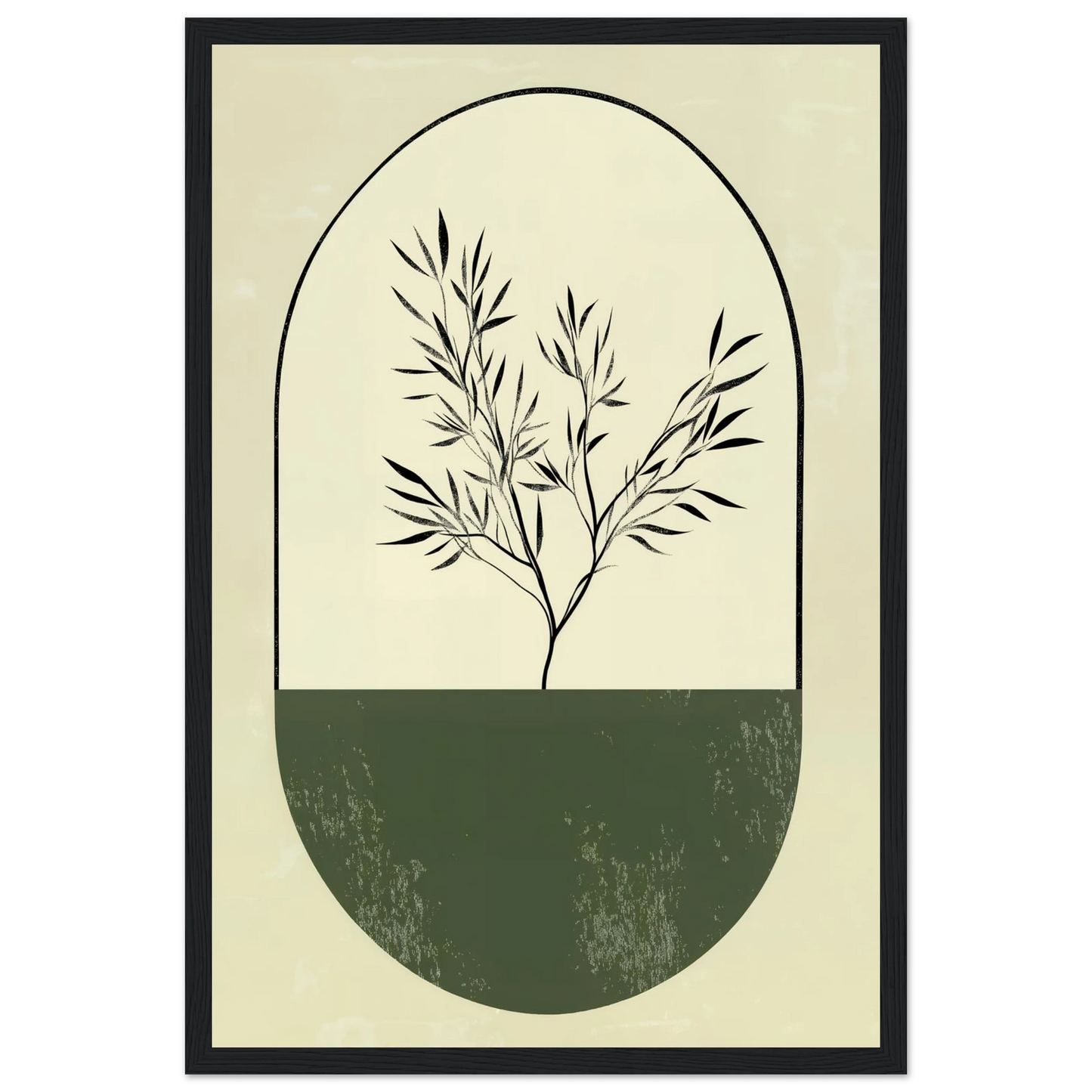 8fe99281-1a44-4940-a70b-43ed365edba7