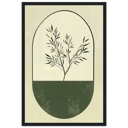 8fe99281-1a44-4940-a70b-43ed365edba7