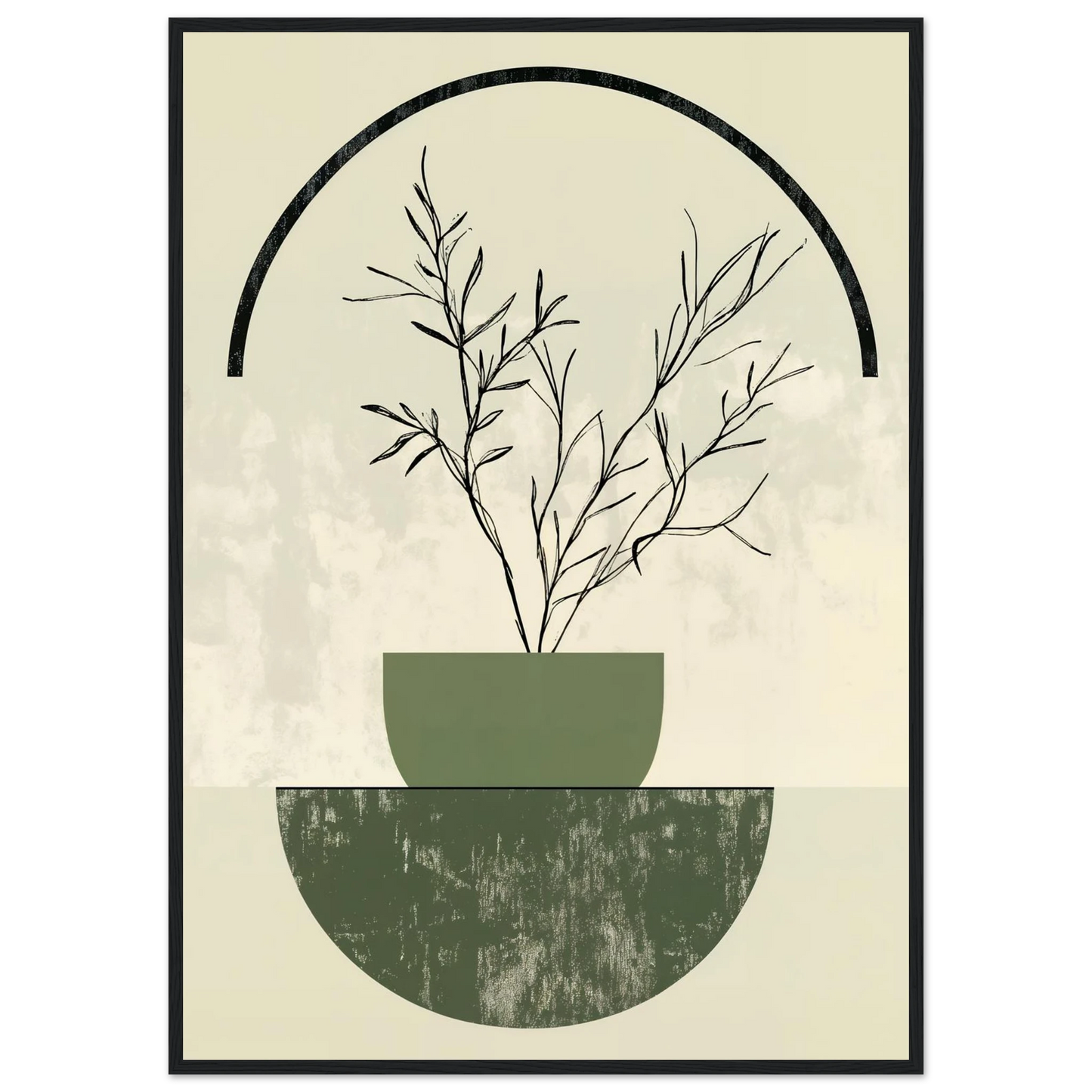 8ff0f6e0-5ffa-433f-bcaf-35e067bf2dbb