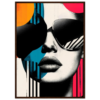 8ff32e32-26c0-46c6-830b-be5bfb60ee5a