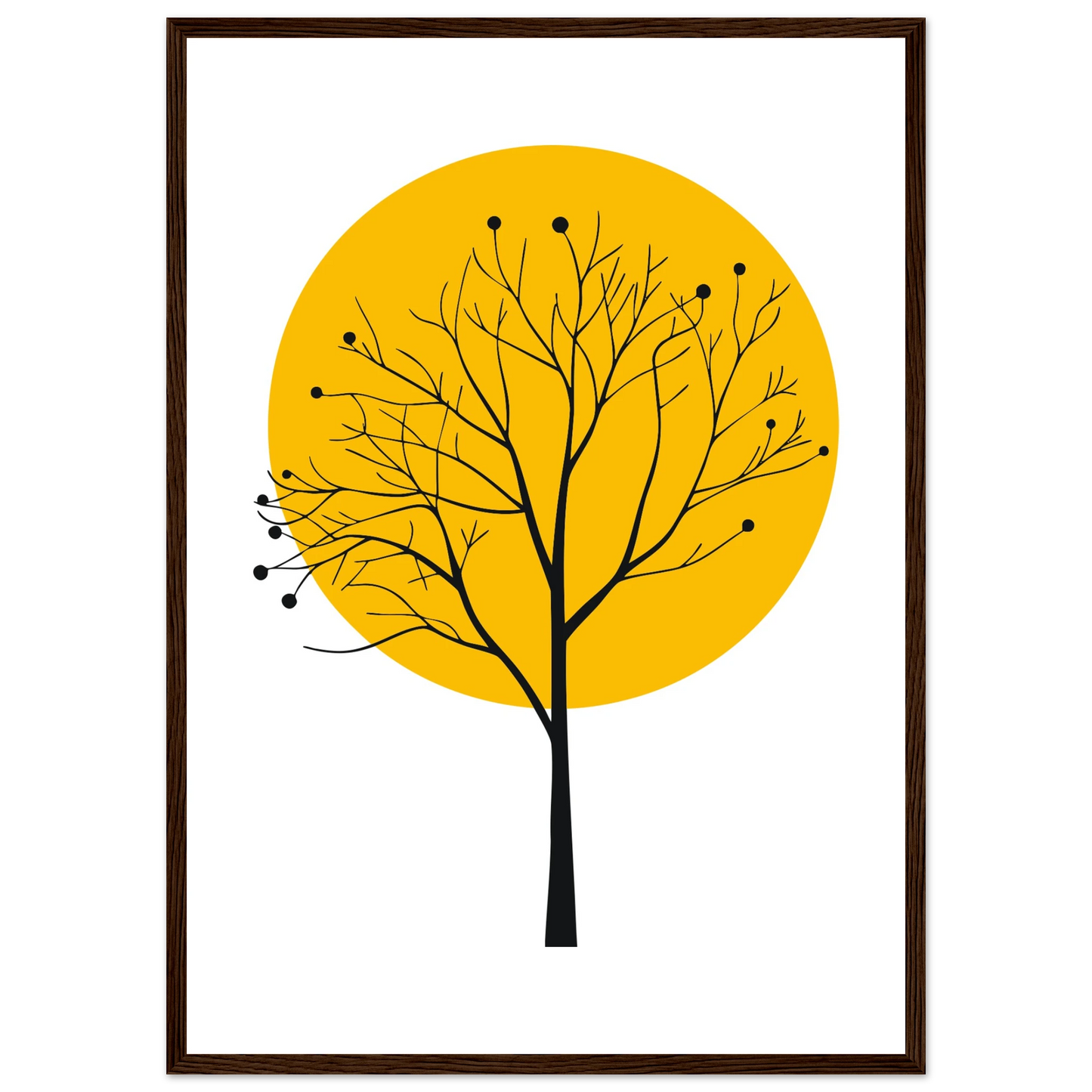 8ff5c458-1f65-41fc-b212-06fccc54b025