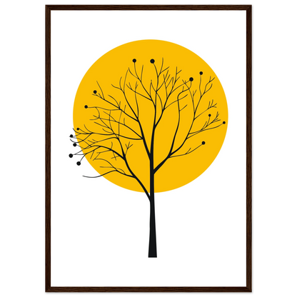 8ff5c458-1f65-41fc-b212-06fccc54b025