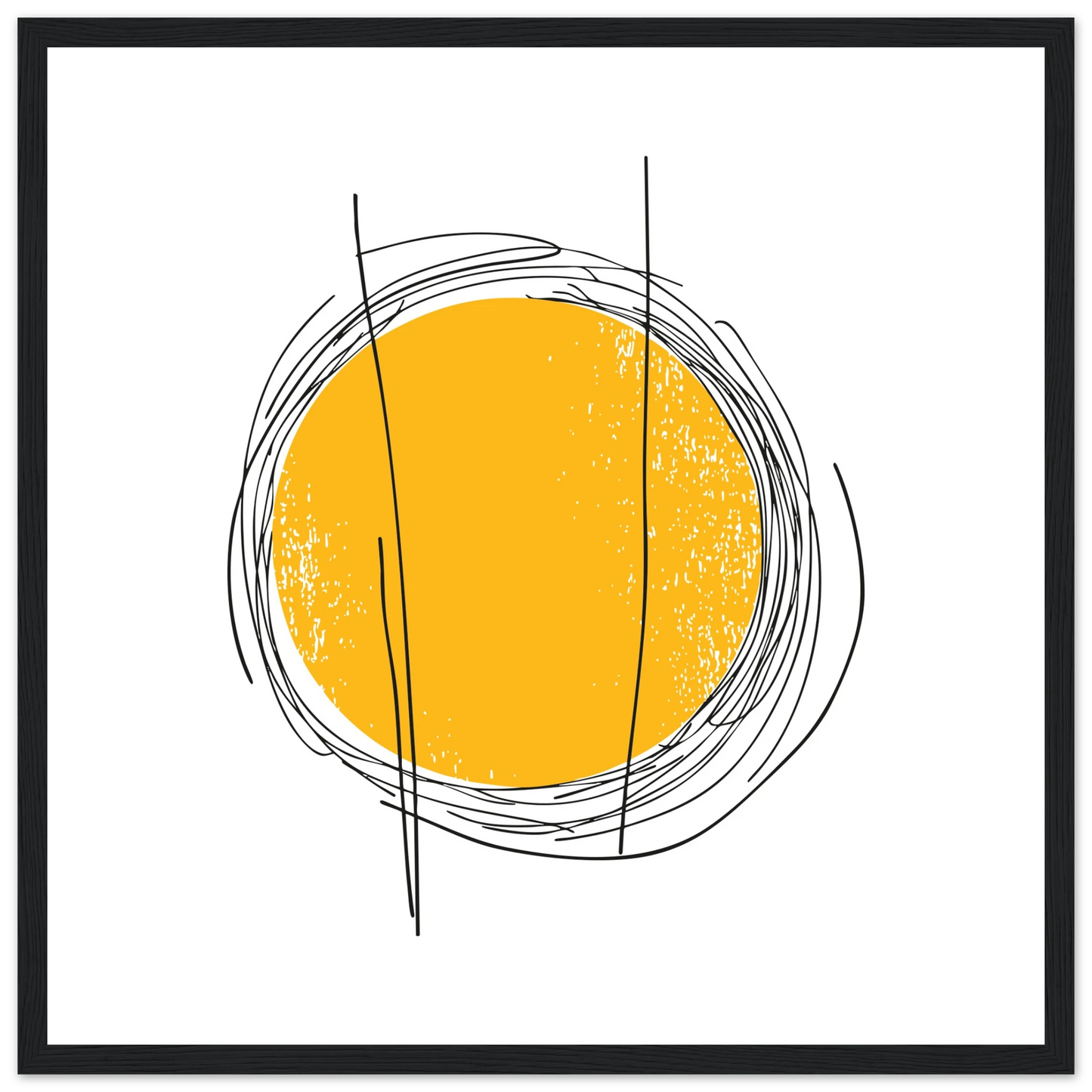 8ffcd3ac-e750-40a6-9744-af377bb1e2e0