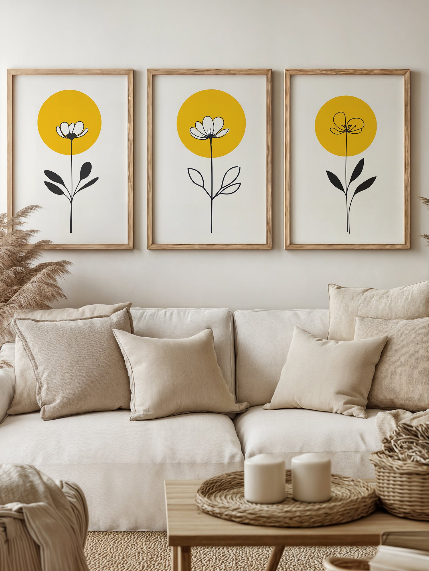 8ffee251-5cd7-48c3-b82e-27391e80a41c