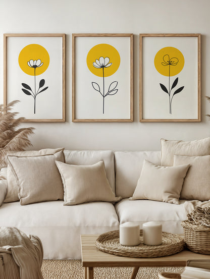 8ffee251-5cd7-48c3-b82e-27391e80a41c