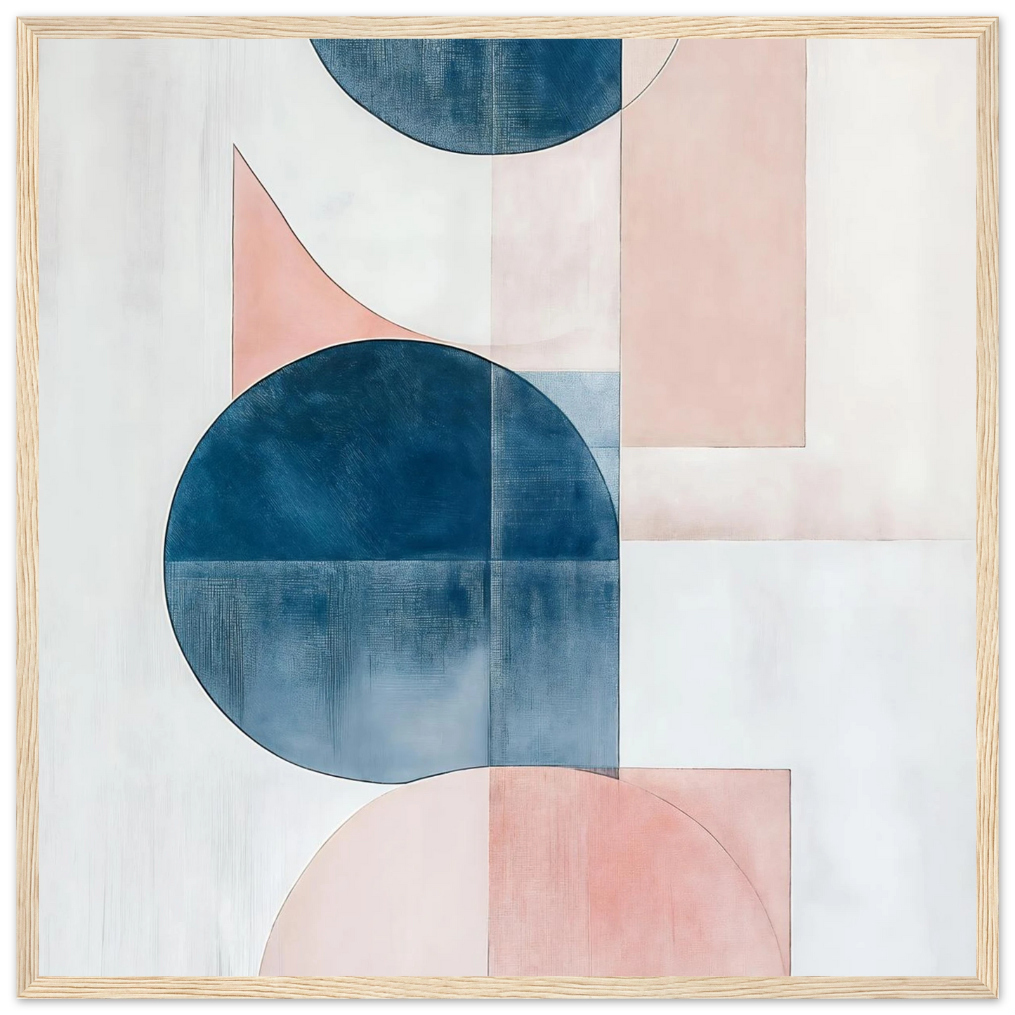 9021c5bc-3dbe-4411-aeff-1c7b4ac33a66