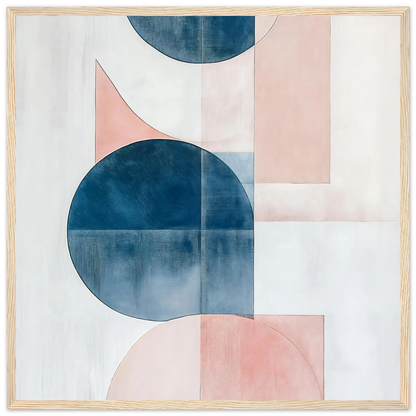 9021c5bc-3dbe-4411-aeff-1c7b4ac33a66