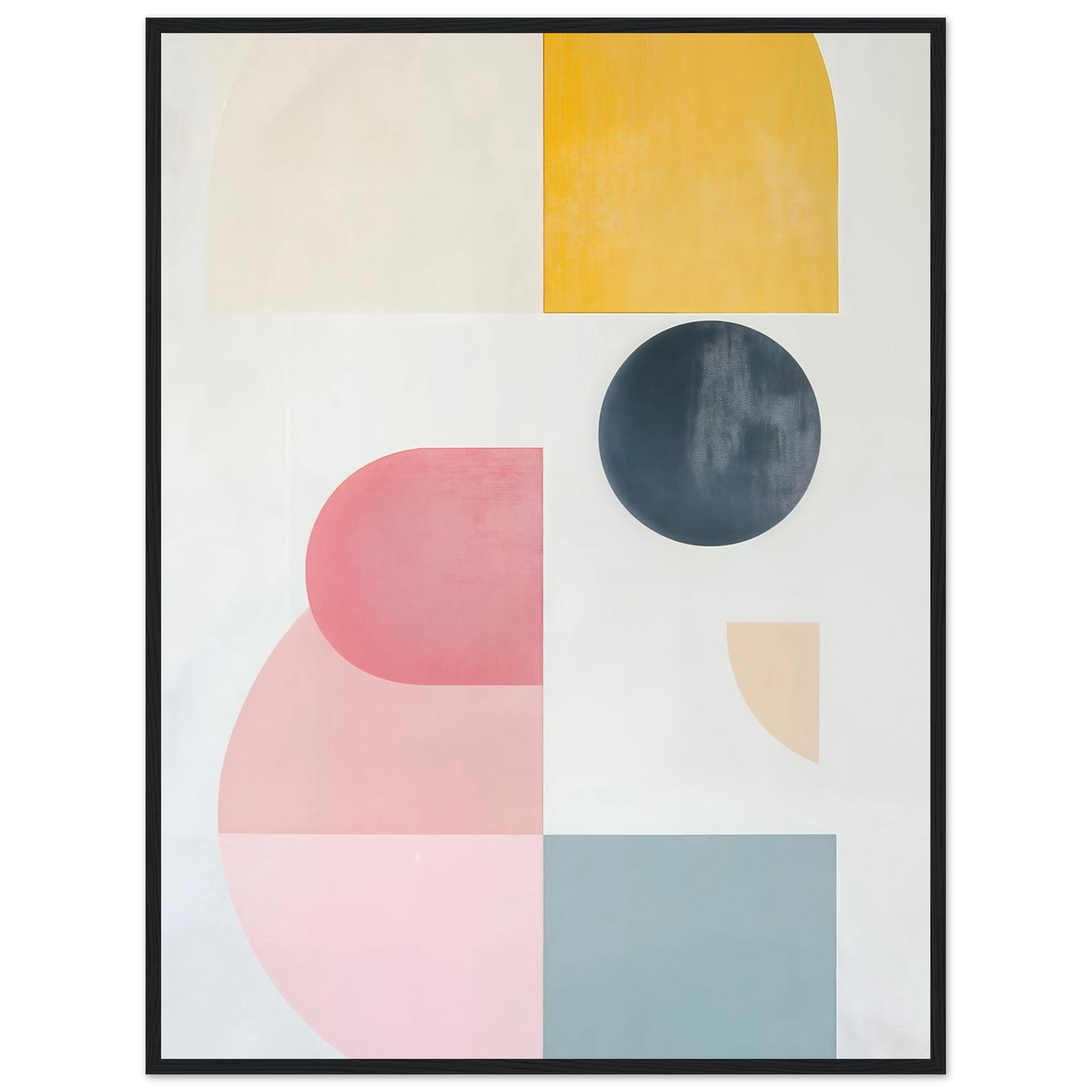 903b0172-b39b-4c98-9f4c-fe4135254621