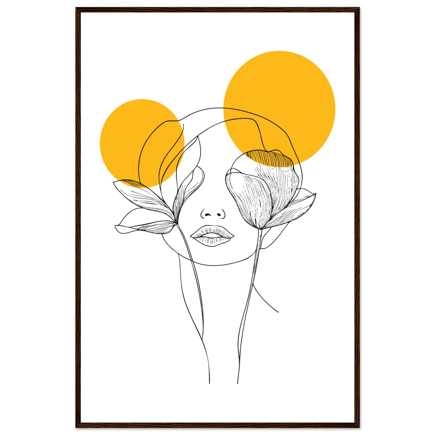 904e0c93-2f1c-4692-a1d0-082ca07941fa