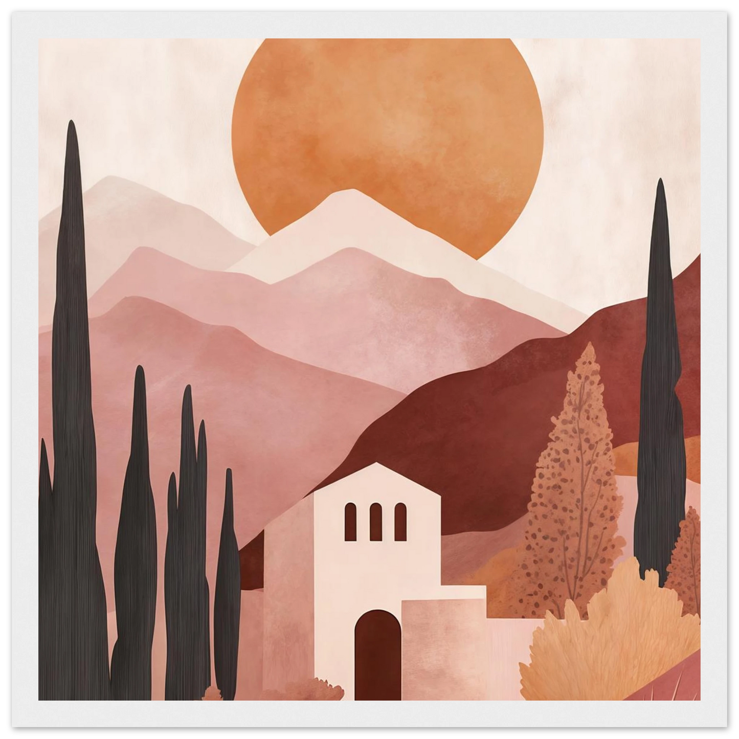 90534e88-ff49-48d1-b1bb-8654e7779423