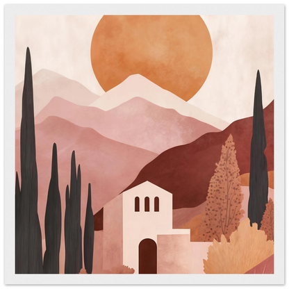 90534e88-ff49-48d1-b1bb-8654e7779423