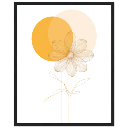 905a401f-ba5f-4377-b09b-0fa650c1ad4b