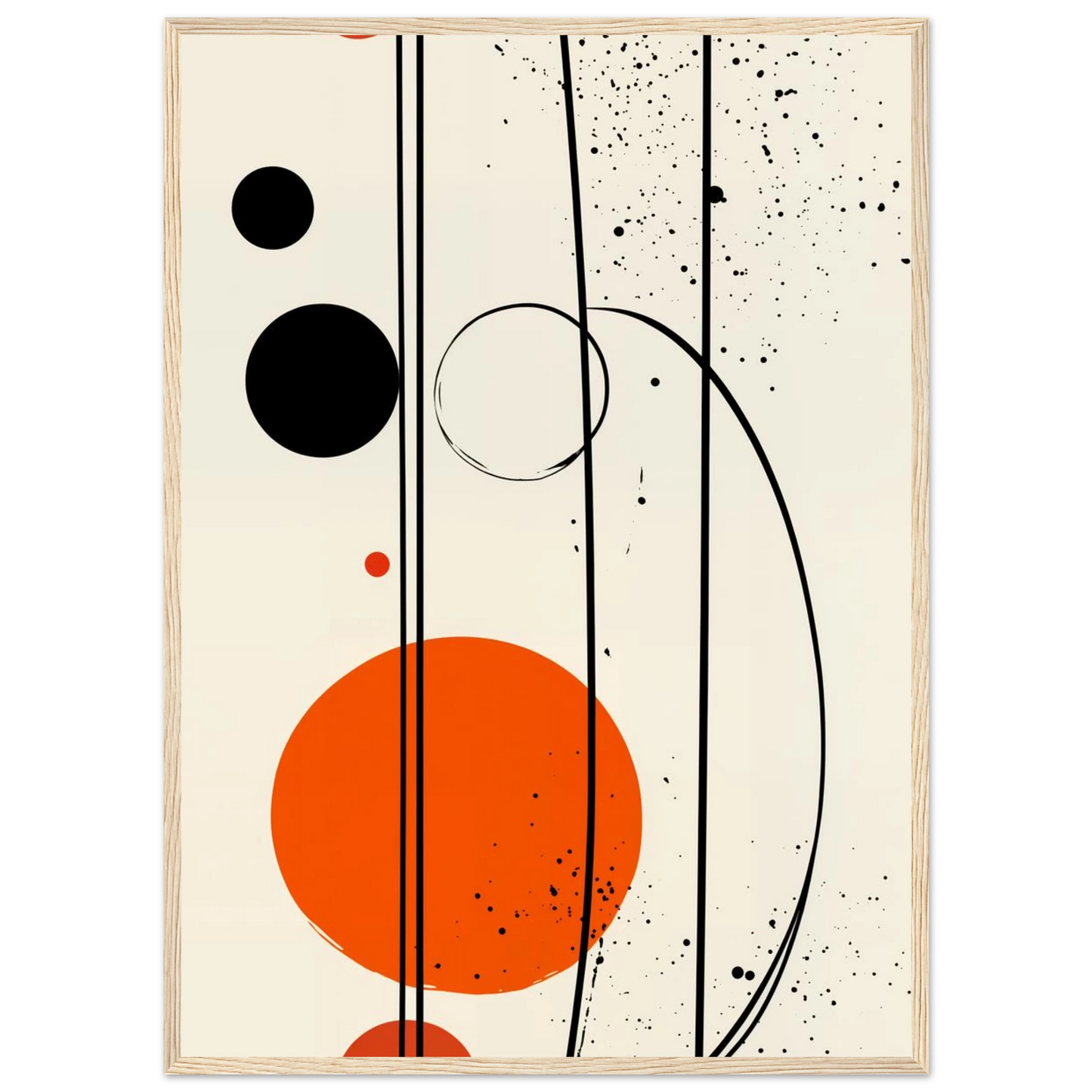 906161a8-493a-4569-9d43-b80a594de59b