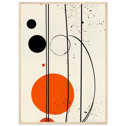 906161a8-493a-4569-9d43-b80a594de59b