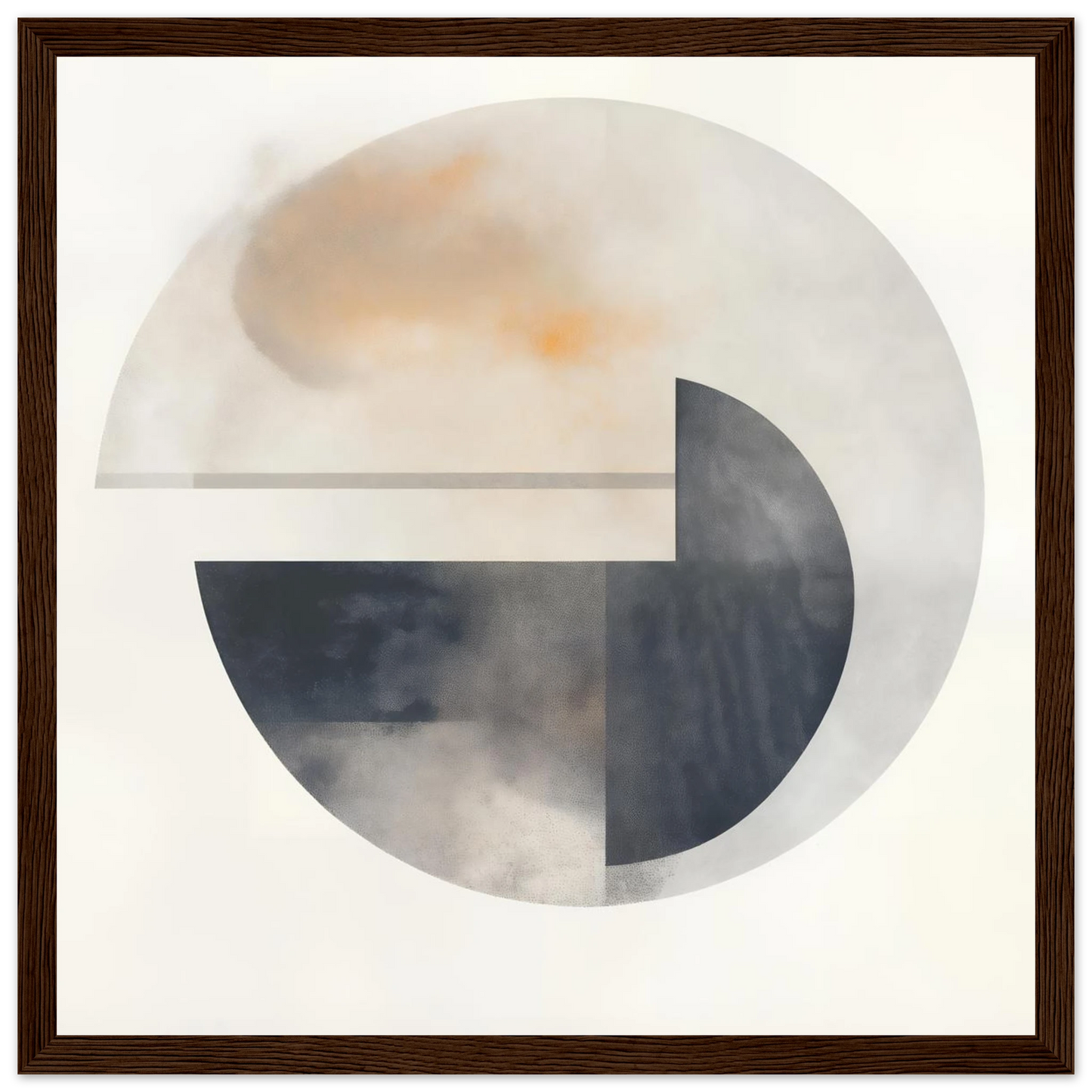 9068f05e-43cb-48f7-b1a3-55c2329f2ec1