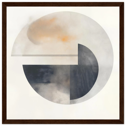 9068f05e-43cb-48f7-b1a3-55c2329f2ec1