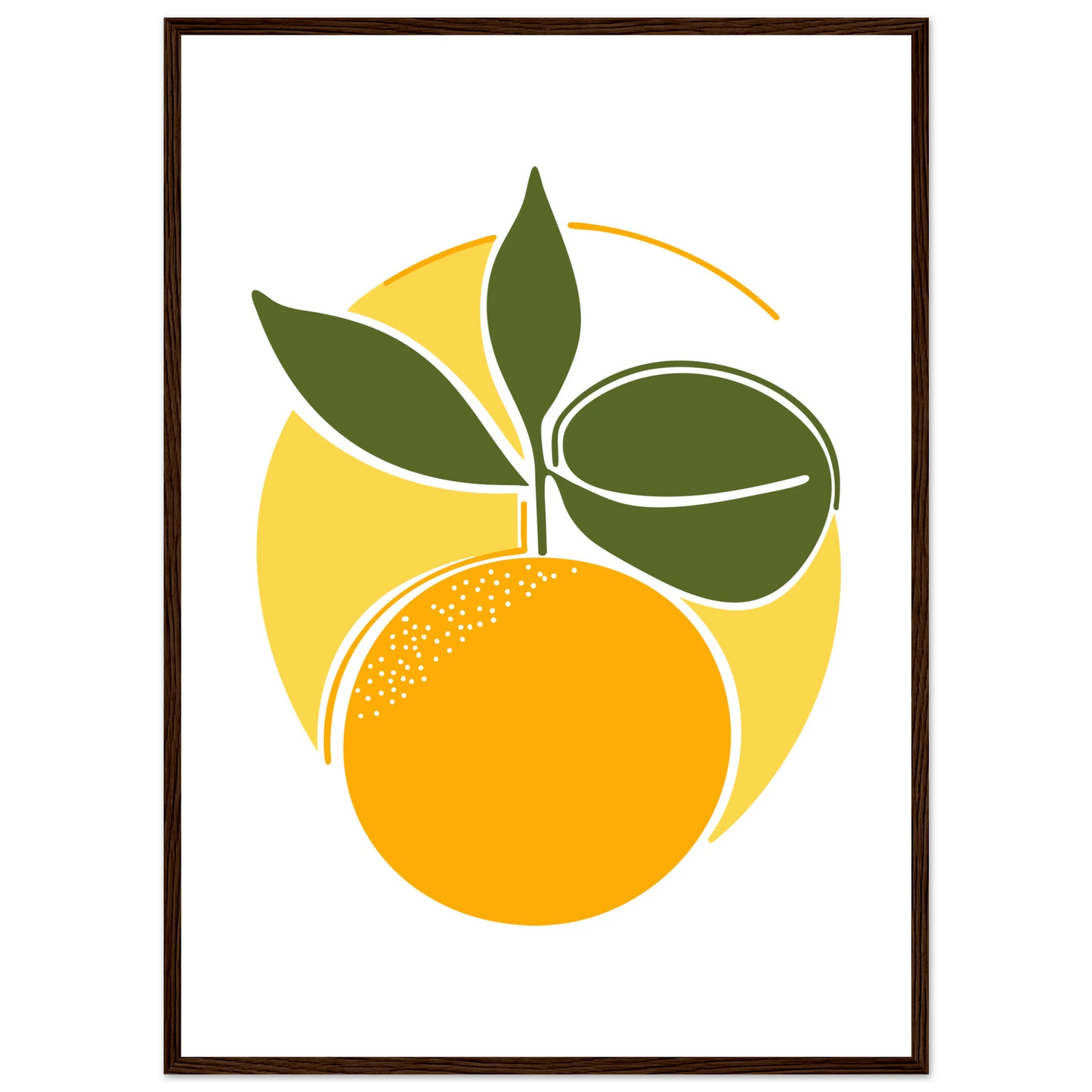 90763f54-1cc2-4772-af9e-4bd56e3de2b0