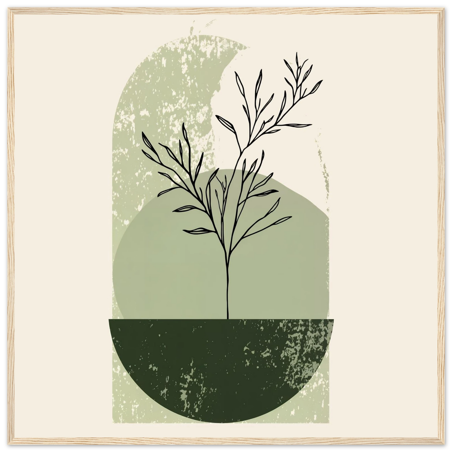 907d0a20-0364-4ff3-ba8f-f526ac70580a