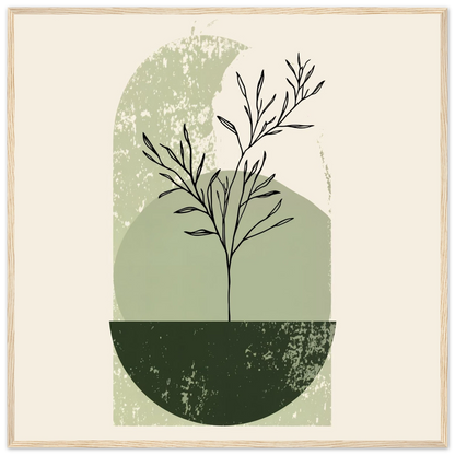 907d0a20-0364-4ff3-ba8f-f526ac70580a