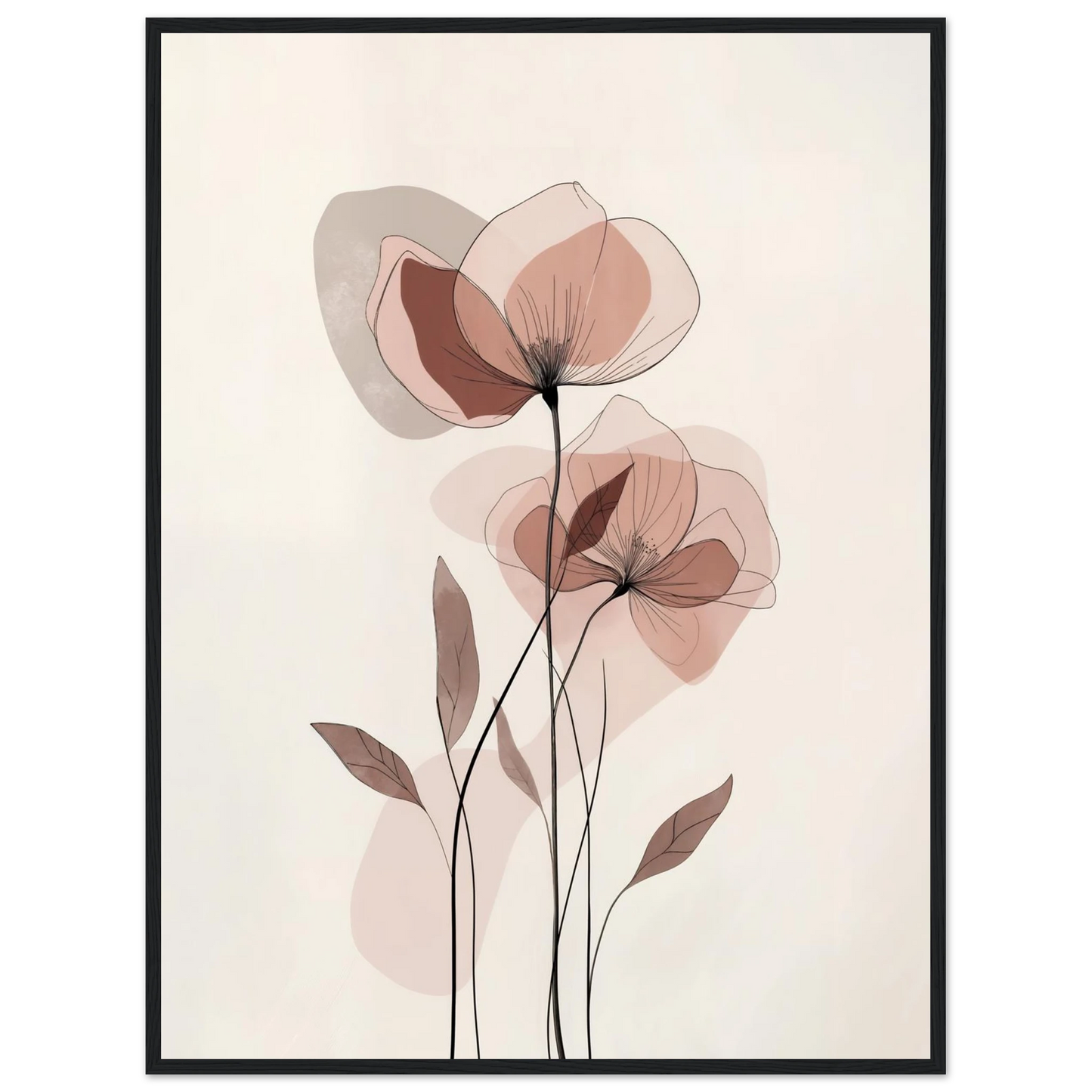 909067ee-dafe-45fc-b990-d2003da18d48