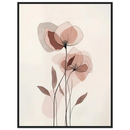 909067ee-dafe-45fc-b990-d2003da18d48