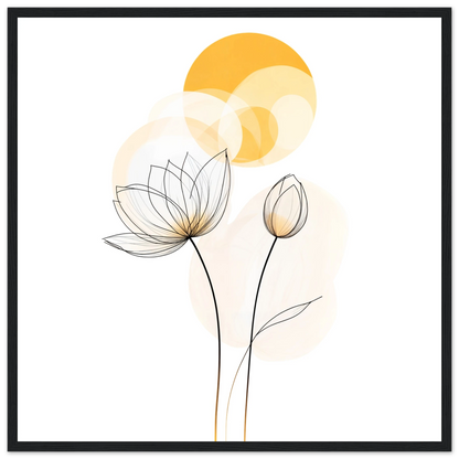 90a01aa2-bce7-4615-b274-e4c43ff78774