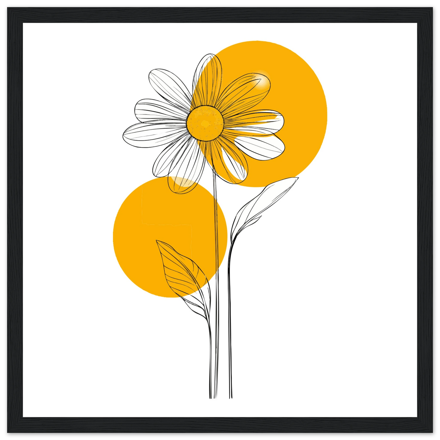 90bf39d8-7cd4-45bf-baf7-8ec47d99fc82